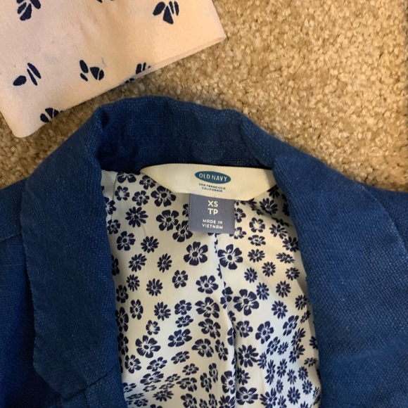 Bundle of women’s blazers open to offers - Picture 9 of 9